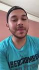 Profile Picture of   Kübra... (@mohamedyoussef_fc_van) on Tiktok