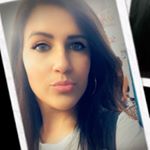 Profile Picture of Abigail Rosario (@abigailrosario2133) on Instagram