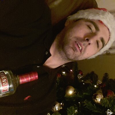 Profile Picture of Stephen Furlong (@furlong_stephen) on Twitter