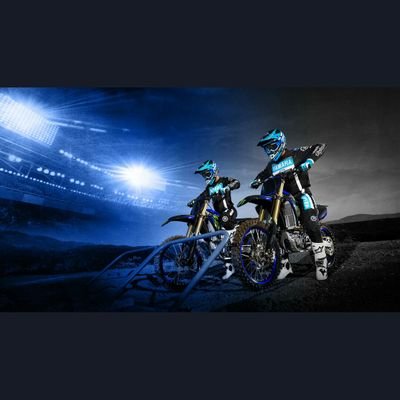 Profile Picture of Nathan Philippe (@NathanPhilipp20) on Twitter