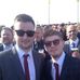 Profile Picture of Alex Greig (@alex.greig1) on Facebook