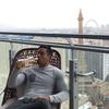 Profile Picture of James Ley (@@jamesley08) on Tiktok