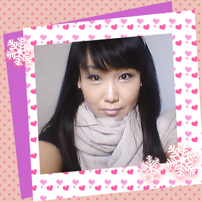 Profile Picture of Jung Im_Love (@bae2b2b) on Twitter