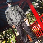 Profile Picture of Nicholas Kofi Quainoo (@kofi.nicholas99) on Flickr