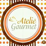 Profile Picture of Silvia Camargo (@silviacamargo.atelie) on Instagram