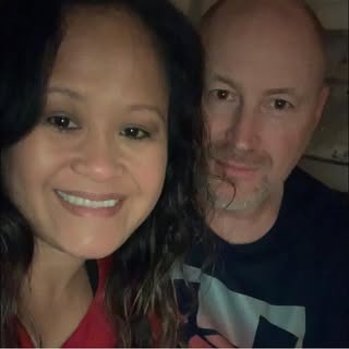 Profile Picture of Kevin Cutlip (@cutlipkevin) on Instagram