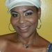 Profile Picture of Elisa Rivera (@risa669) on Pinterest