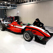 Profile Picture of Matteo Rancati (@MatteoRancati) on Youtube