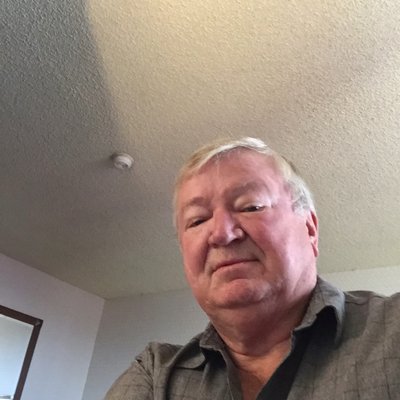 Larry A. Swartzlander - Twitter Profile Picture of Larry A. Swartzlander (@lswartzs) on Twitter