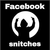 Profile Picture of Kay Mckay (@kay-mckay-4) on Quora