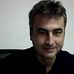 Profile Picture of Gregory Pyrros (@Gregory-Pyrros) on Facebook