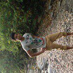 Santosh Acharya - Instagram Profile Picture of Santosh Acharya (@acharyasantosh) on Instagram