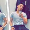 Profile Picture of   Alejandro Salgado... (@alesalgad0) on Tiktok
