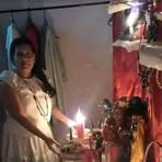 Profile Picture of Channel Labell (@Channel-Labell) on Facebook