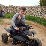 Profile Picture of Albert Pons Marques (@albert.pmarques) on Instagram