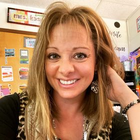 Profile Picture of Danielle Kasper (@djkasper) on Pinterest