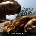 Profile Picture of Mathilde.ponthieux (@mathilde.ponthieux) on Instagram
