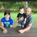 Profile Picture of Joshua Mccullough (@joshua.mccullough.54) on Facebook