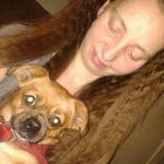 Profile Picture of Alexandra Barta (@alexandra.barta.370) on Instagram