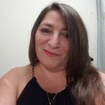 Profile Picture of Marsha DeSantis Hinkle (@marshadesantis) on Instagram