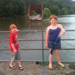 Profile Picture of TrudyHiggins (@trudyhigg) on Instagram