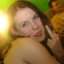 Profile Picture of Kaitlyn Best (@kaitlyn.best.33) on Facebook