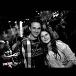 Profile Picture of Patrick (@patrick.wehner_) on Instagram