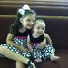 Profile Picture of Bettye Ann Goolsby Burton (@baburton1) on Pinterest