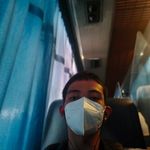 Profile Picture of Jon Joshua Echano (@its.joshech) on Instagram