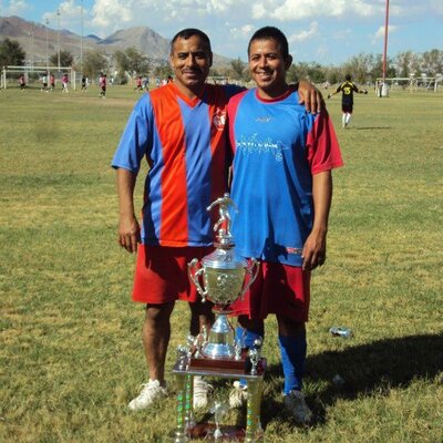 Profile Picture of Lorenzo Esquivel (@lorenzoesquive7) on Twitter