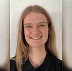 Profile Picture of Deborah Erbe (@Deborah-Erbe) on Facebook