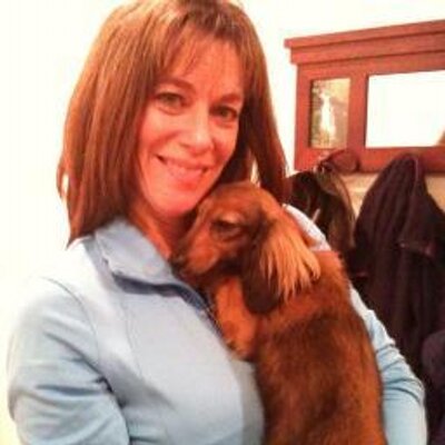 Profile Picture of Bonnie Koppelman (@@bonniek888) on Twitter