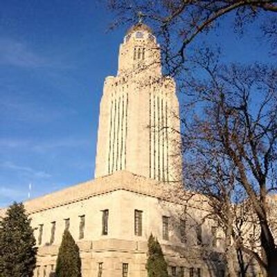 Profile Picture of Scott Chastain (@GAHusker112) on Twitter