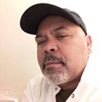 Profile Picture of David Jacques (@davidjacques5007) on Instagram