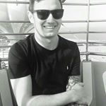 Profile Picture of Jason Wardle (@jason_wardle16) on Instagram