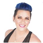 Profile Picture of Hailey Barlow (@events_with_hailey) on Instagram