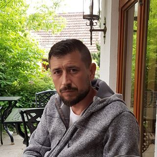 Profile Picture of Eduard Drob (@eduard.drob.3) on Facebook