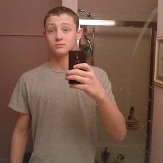 Jarred Kramer - Facebook Profile Picture of Jarred Kramer (@jarred.kramer) on Facebook