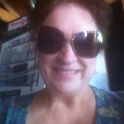 Profile Picture of Debbie Shaddix (@debbiema50) on Twitter