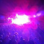 Profile Picture of Dustin Force (@bro_nye_the_science_guy) on Instagram