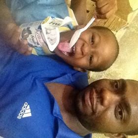 Profile Picture of Maxo Charles (@maxoc1) on Pinterest