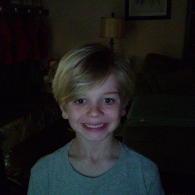 JacobBeggs - Twitter Profile Picture of JacobBeggs (@JacobBeggs101) on Twitter