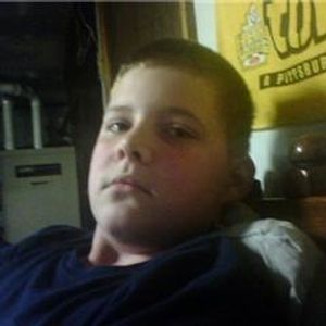 Profile Picture of Erik Schilling (@342483465) on Myspace