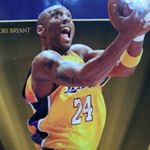 Chad Ridgeway - Instagram Profile Picture of Chad Ridgeway (@chadridgeway) on Instagram