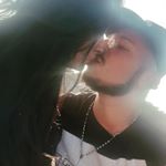 Giuseppe  bavero Chiaese - Instagram Profile Picture of Giuseppe  bavero Chiaese (@giuseppechiaese) on Instagram