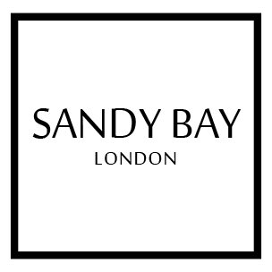 Profile Picture of Sandy Bay London (@Sandybaylondon) on Twitter