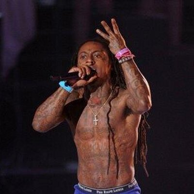 Profile Picture of TYLER WINDHAM (@STREETKING864) on Twitter