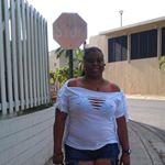 Keysha James - Instagram Profile Picture of Keysha James (@firewire40kj) on Instagram