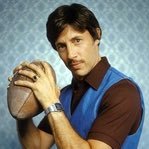 Profile Picture of Jim Plohg (@jimplohg) on Twitter