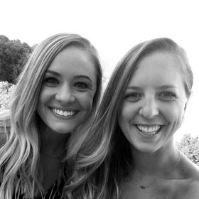 Profile Picture of Jaimee Roy (@jaimeer) on Pinterest